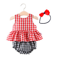 uploads/erp/collection/images/Children Clothing/youbaby/XU0343691/img_b/img_b_XU0343691_5_oMtCB4pf-TpccDl4S-Q0erESsYe6b4ce